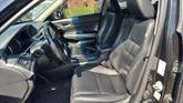 Thumbnail of 2008  Honda Accord