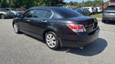Thumbnail of 2008  Honda Accord