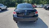 Thumbnail of 2008  Honda Accord