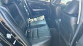 Thumbnail of 2008  Honda Accord
