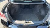 Thumbnail of 2008  Honda Accord