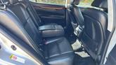 Thumbnail of 2013  Lexus ES 300h