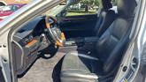 Thumbnail of 2013  Lexus ES 300h