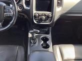 Thumbnail of 2020 Vice White Dodge Durango