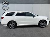 Thumbnail of 2020 Vice White Dodge Durango