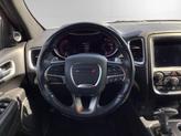 Thumbnail of 2020 Vice White Dodge Durango