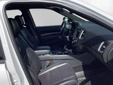 Thumbnail of 2020 Vice White Dodge Durango