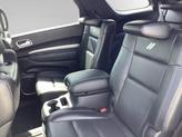 Thumbnail of 2020 Vice White Dodge Durango