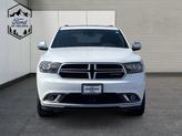Thumbnail of 2020 Vice White Dodge Durango