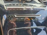 Thumbnail of 2016 Silver Mercedes-Benz C-Class