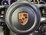 Thumbnail of 2018 Black Porsche Panamera