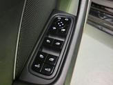 Thumbnail of 2018 Black Porsche Panamera