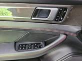 Thumbnail of 2018 Black Porsche Panamera