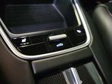 Thumbnail of 2018 Black Porsche Panamera