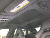 Thumbnail of 2018 Black Porsche Panamera