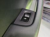 Thumbnail of 2018 Black Porsche Panamera