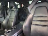 Thumbnail of 2018 Black Porsche Panamera