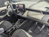 Thumbnail of 2022 White [White] Toyota Corolla