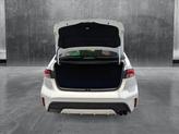 Thumbnail of 2022 White [White] Toyota Corolla
