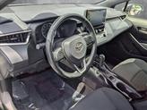 Thumbnail of 2022 White [White] Toyota Corolla