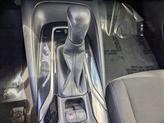 Thumbnail of 2022 White [White] Toyota Corolla