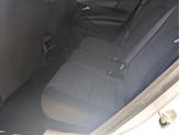 Thumbnail of 2022 Summit White Chevrolet Equinox