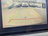Thumbnail of 2020 Steel Graphite Hyundai PALISADE