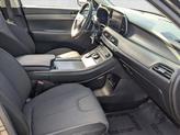 Thumbnail of 2020 Steel Graphite Hyundai PALISADE