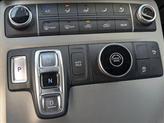 Thumbnail of 2020 Steel Graphite Hyundai PALISADE