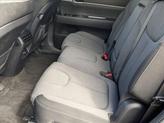 Thumbnail of 2020 Steel Graphite Hyundai PALISADE