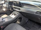 Thumbnail of 2020 Steel Graphite Hyundai PALISADE
