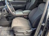 Thumbnail of 2020 Steel Graphite Hyundai PALISADE