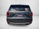Thumbnail of 2020 Steel Graphite Hyundai PALISADE