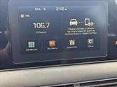 Thumbnail of 2020 Steel Graphite Hyundai PALISADE