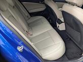Thumbnail of 2021 Mallorca Blue Genesis G70