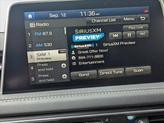 Thumbnail of 2021 Mallorca Blue Genesis G70