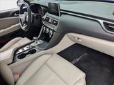 Thumbnail of 2021 Mallorca Blue Genesis G70