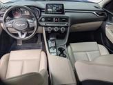 Thumbnail of 2021 Mallorca Blue Genesis G70