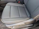 Thumbnail of 2025 Sterling Gray Metallic Chevrolet Tahoe
