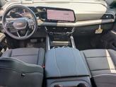 Thumbnail of 2025 Sterling Gray Metallic Chevrolet Tahoe