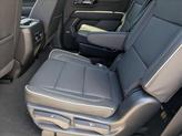 Thumbnail of 2025 Sterling Gray Metallic Chevrolet Tahoe