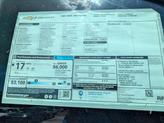 Thumbnail of 2025 Sterling Gray Metallic Chevrolet Tahoe