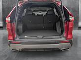 Thumbnail of 2024 Radiant Red Metallic Honda CR-V Hybrid