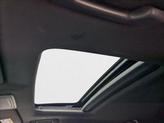 Thumbnail of 2024 Radiant Red Metallic Honda CR-V Hybrid
