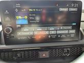 Thumbnail of 2024 Radiant Red Metallic Honda CR-V Hybrid