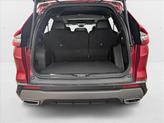 Thumbnail of 2024 Radiant Red Metallic Honda CR-V Hybrid