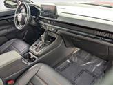 Thumbnail of 2024 Radiant Red Metallic Honda CR-V Hybrid