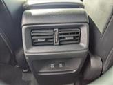 Thumbnail of 2024 Radiant Red Metallic Honda CR-V Hybrid