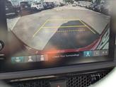 Thumbnail of 2024 Radiant Red Metallic Honda CR-V Hybrid