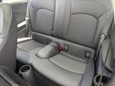 Thumbnail of 2023 Silver/Gray MINI Hardtop
